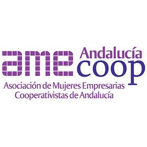 Amecoop Andalucía