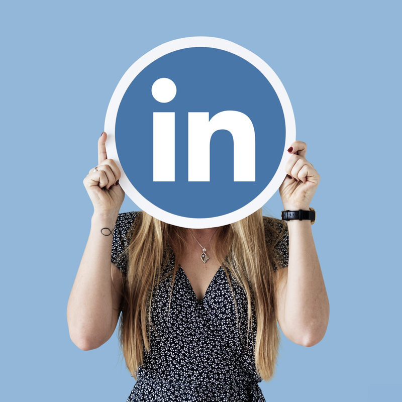 LinkedIn: Optimización y Estrategia de contenidos