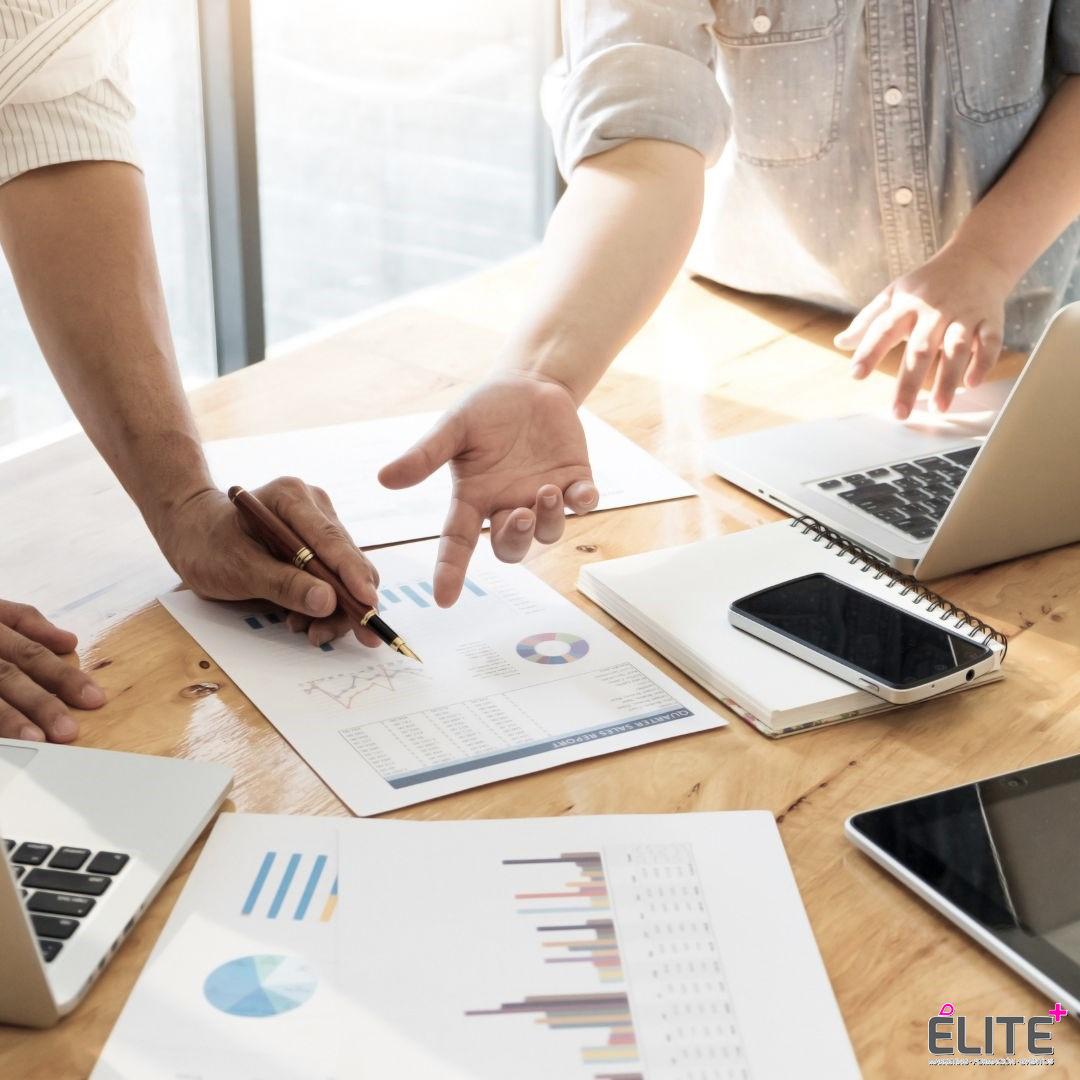 Gestión de ventas, marketing directo y utilización de redes sociales en la gestión comercial