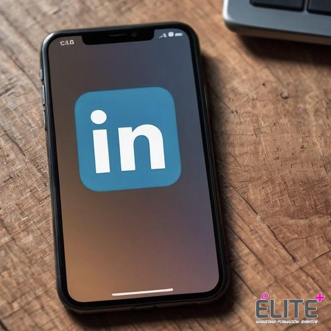 Optimización del Perfil de LinkedIn