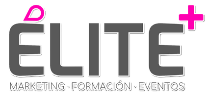 logotipo de la empresa.
