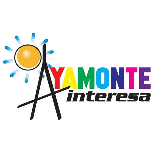 Ayamonte Interesa