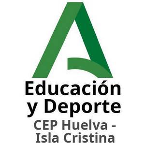 CEP Huelva e Isla Crsitina