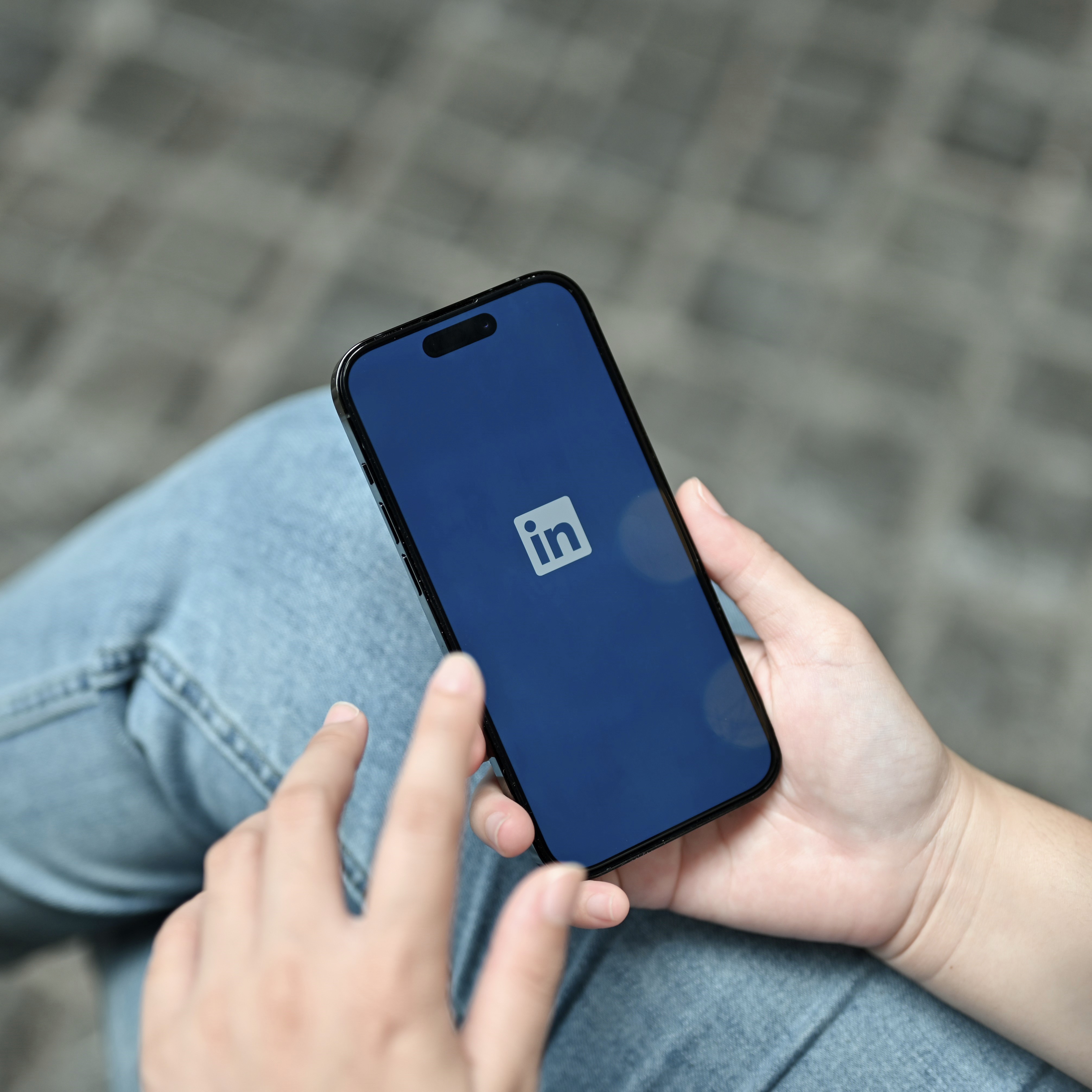 Diseño de Currículum atractivo y optimización del Perfil de LinkedIn.