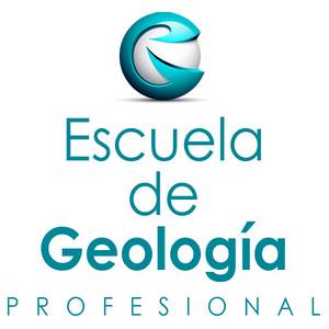Escuela de Geología Turística