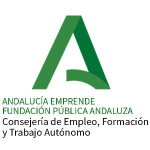 Fundación Andalucía Emprende