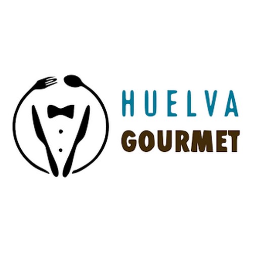 Huelva Gourmet