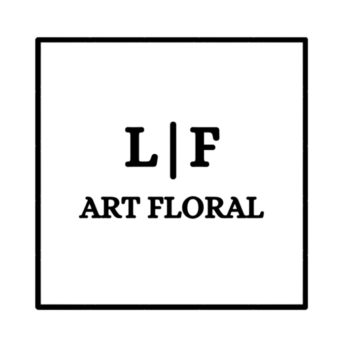 Logo La Floreá Huelva