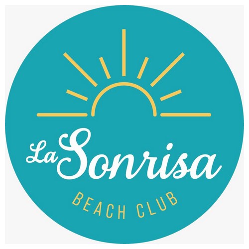 La Sonrisa Beach Club