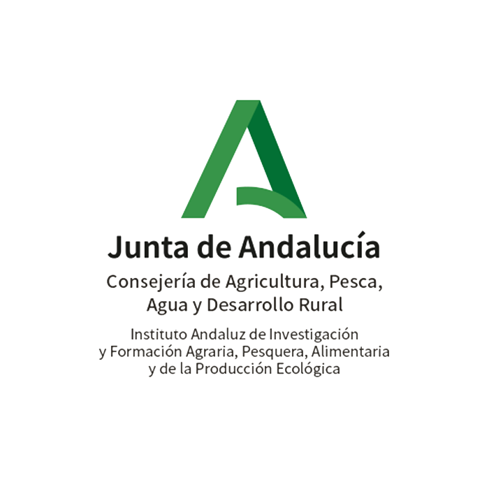 Consejeria agricultura pesca agua y desarrollo rural