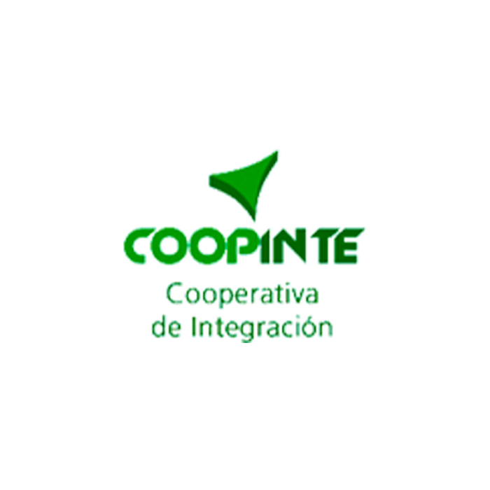 Logo Coopinte