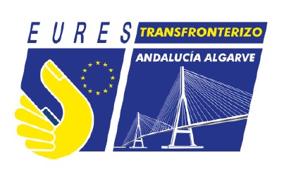 Eures Transfronterizo Andalucía-Algarve