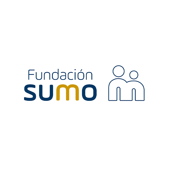 Logo fundacion sumo
