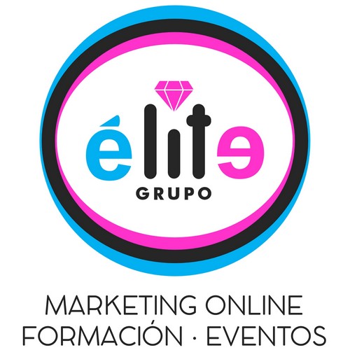Grupo Élite - Marketing Online, Formación y Eventos