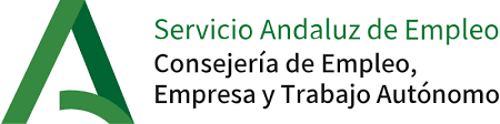 Servicio Andaluz de Empleo