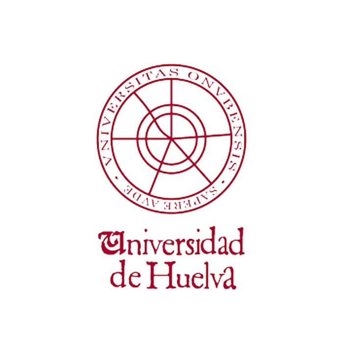 Universidad de Huelva
