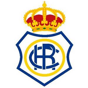 Real Club Recreativo de Huelva