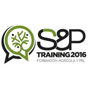 S&P Training Formación Agrícola y PRL