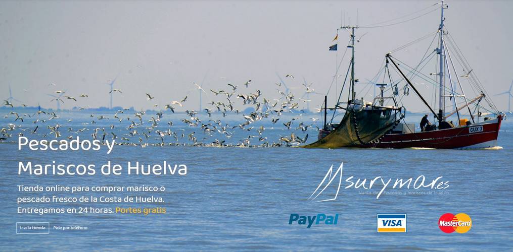 Tienda Online Aceite de Huelva OleoCampiña